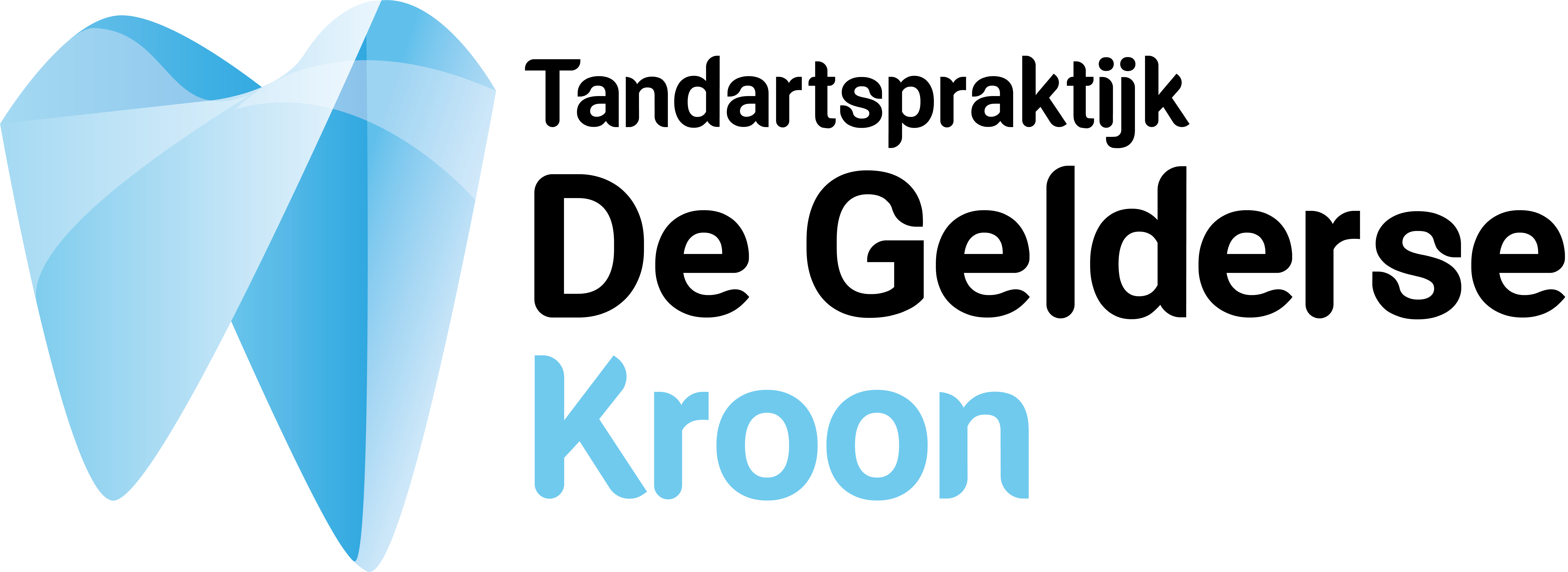 Tandartspraktijk de Gelderse Kroon